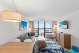 3000 Ocean Blvd. N - Photo 5