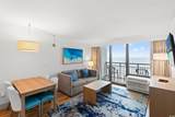 3000 Ocean Blvd. N - Photo 6