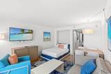 3000 Ocean Blvd. N - Photo 8