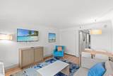 3000 Ocean Blvd. N - Photo 9