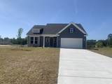 122 Cascade Dr. - Photo 1