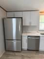 3393 Pointe Blvd. - Photo 10