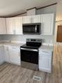 3393 Pointe Blvd. - Photo 11