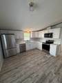 3393 Pointe Blvd. - Photo 8