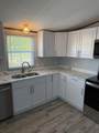 3393 Pointe Blvd. - Photo 9