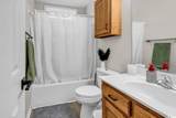 4544 Plum Tree Ln. - Photo 17