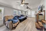 4544 Plum Tree Ln. - Photo 19
