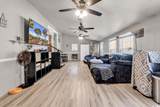 4544 Plum Tree Ln. - Photo 20