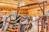 4544 Plum Tree Ln. - Photo 24