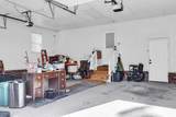 4544 Plum Tree Ln. - Photo 26