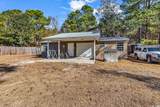 4544 Plum Tree Ln. - Photo 27