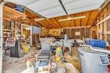 4544 Plum Tree Ln. - Photo 28
