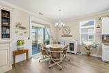 3458 Eversheen Dr. - Photo 17