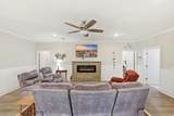 3458 Eversheen Dr. - Photo 19