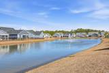 3458 Eversheen Dr. - Photo 25