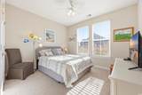 3458 Eversheen Dr. - Photo 31