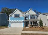 732 Choctaw Dr. - Photo 1