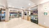 2401 Ocean Blvd. - Photo 14