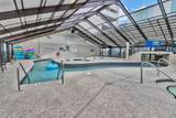 2401 Ocean Blvd. - Photo 15