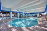 2401 Ocean Blvd. - Photo 16