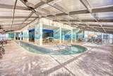 2401 Ocean Blvd. - Photo 17