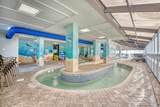2401 Ocean Blvd. - Photo 18
