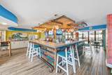 2401 Ocean Blvd. - Photo 19