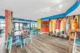 2401 Ocean Blvd. - Photo 20