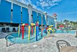 2401 Ocean Blvd. - Photo 21