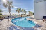 2401 Ocean Blvd. - Photo 23