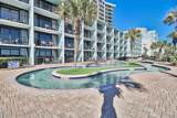 2401 Ocean Blvd. - Photo 24