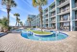 2401 Ocean Blvd. - Photo 25