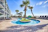 2401 Ocean Blvd. - Photo 26