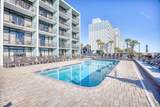 2401 Ocean Blvd. - Photo 27