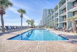 2401 Ocean Blvd. - Photo 28