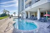 2401 Ocean Blvd. - Photo 29