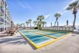 2401 Ocean Blvd. - Photo 30