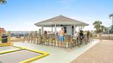 2401 Ocean Blvd. - Photo 31