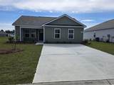 148 Dagger Ct. - Photo 1