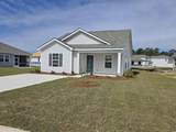 356 Skyward St. - Photo 1