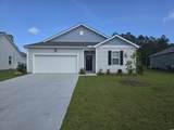 315 Skyward St. - Photo 1
