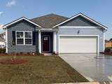 523 Sagebrush St. - Photo 1