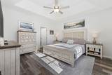 231 Lifestyle Court - Photo 17