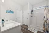 231 Lifestyle Court - Photo 20