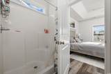 231 Lifestyle Court - Photo 22