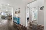 231 Lifestyle Court - Photo 23