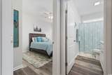 231 Lifestyle Court - Photo 25