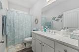 231 Lifestyle Court - Photo 26