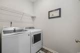 231 Lifestyle Court - Photo 28