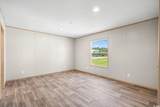 7144 Highway 366 - Photo 21